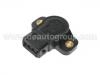 Датчик положения дроссельной заслонки Throttle Position Sensor:35102-38610