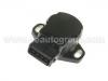 Датчик положения дроссельной заслонки Throttle Position Sensor:35102-3B000