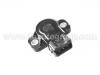 Датчик положения дроссельной заслонки Throttle Position Sensor:35170-37100