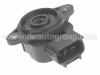 Датчик положения дроссельной заслонки Throttle Position Sensor:198 500 1030