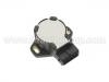 Датчик положения дроссельной заслонки Throttle Position Sensor:198 500 0460