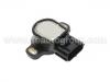 Датчик положения дроссельной заслонки Throttle Position Sensor:198 500 3200