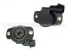 Датчик положения дроссельной заслонки Throttle Position Sensor:027 998 385 1