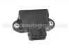 Датчик положения дроссельной заслонки Throttle Position Sensor:037 907 385 Q