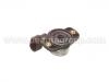 Throttle Position Sensor:77 14 824