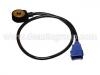 Knock Sensor:054 905 377