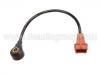Knock Sensor:037 905 377 A
