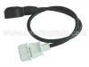 Knock Sensor:1 029 801