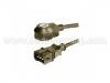 Knock Sensor:12 14 1 401 238