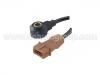 Knock Sensor:078 905 377