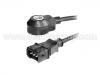 Knock Sensor:037 905 377