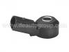 Knock Sensor:1 205 185