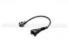 Knock Sensor:06C 905 377