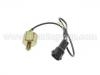 датчик детонации Knock Sensor:F221-18-921