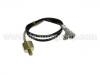 датчик детонации Knock Sensor:JE27-18-921A