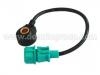 датчик детонации Knock Sensor:5946.22