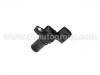 датчик распределительного вала Camshaft Sensor:39310 38050
