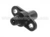 датчик распределительного вала Camshaft Sensor:002 153 95 28