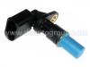 датчик распределительного вала Camshaft Sensor:06B 905 163 A