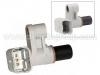 Camshaft Sensor:6PU 009 121-361
