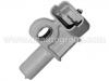 Camshaft Sensor:96 285 598