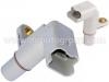 Camshaft Sensor:6PU 009 121-371