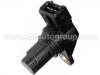 Camshaft Sensor:82 00 370 572