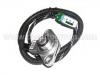 Capteur, pression d'huile Oil Pressure Sender Unit:2529 24