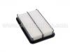 Filtro de aire Air Filter:17801-15070
