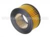 空氣濾清器 Air Filter:17801-45020
