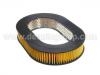 空氣濾清器 Air Filter:17801-61010