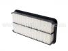 空氣濾清器 Air Filter:17801-64010