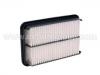 空氣濾清器 Air Filter:17801-70010