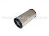 空氣濾清器 Air Filter:P82-7564