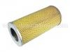 空氣濾清器 Air Filter:17801-54100