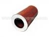 空氣濾清器 Air Filter:17801-54140