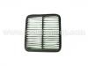 空氣濾清器 Air Filter:17801-11050
