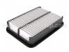 空氣濾清器 Air Filter:17801-11090