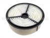 空氣濾清器 Air Filter:17801-16010