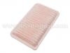 空氣濾清器 Air Filter:17801-20040