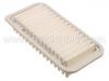 空氣濾清器 Air Filter:17801-21030