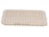 空氣濾清器 Air Filter:17801-22020