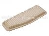 Filtro de aire Air Filter:17801-28010