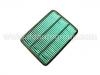 Filtro de aire Air Filter:17801-30040