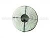 Filtro de aire Air Filter:17801-43010