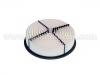 Filtro de aire Air Filter:17801-46050