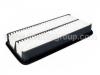 Filtro de aire Air Filter:17801-64060