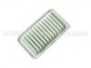Air Filter:17801-87402