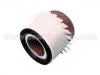 Filtro de aire Air Filter:MD 620109