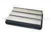 Filtro de aire Air Filter:17801-07010